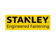Logo stanley 064cfdeb 6b52 4b60 9499 087f56f81311