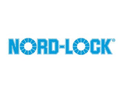 Logo nord lock
