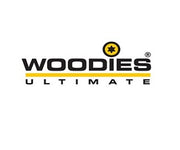 Logo woodies ultimate schroeven f1871fcf e9ad 4db7 92a0 3862b84dd32a